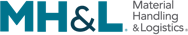 Material Handling and Logistics